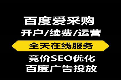 谷歌竞价优化：实战案例分析及策略